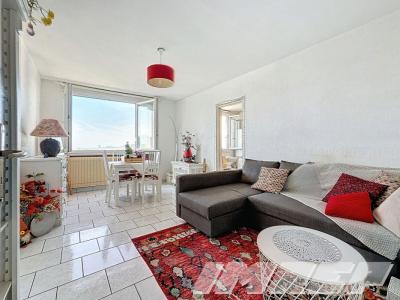 Vente Appartement MARSEILLE-10EME-ARRONDISSEMENT 