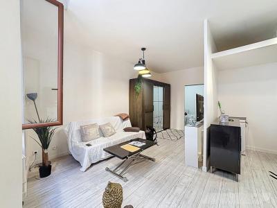 For sale Apartment MARSEILLE-2EME-ARRONDISSEMENT 