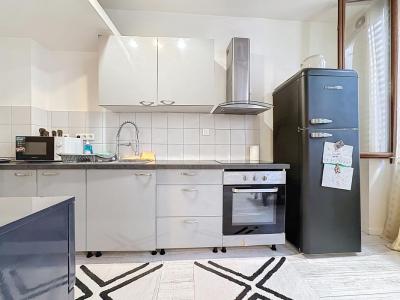 For sale Apartment MARSEILLE-2EME-ARRONDISSEMENT