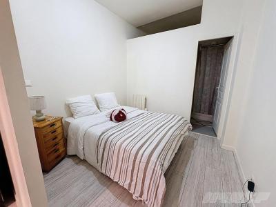 Vente Appartement MARSEILLE-2EME-ARRONDISSEMENT 