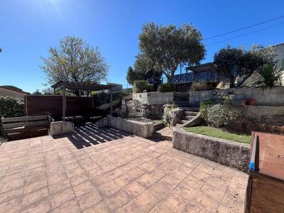 For sale House PENNES-MIRABEAU 