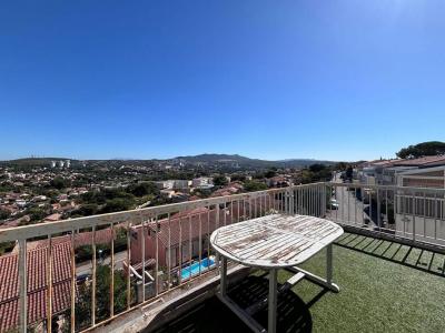 Vente Maison PENNES-MIRABEAU 
