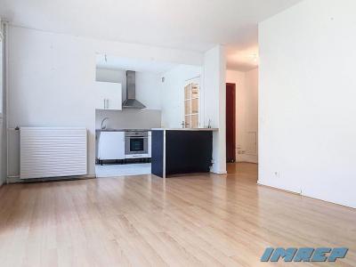 For sale Apartment MARSEILLE-10EME-ARRONDISSEMENT 