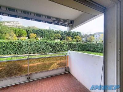 For sale Apartment MARSEILLE-10EME-ARRONDISSEMENT 