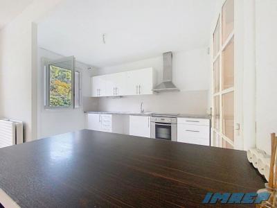 Vente Appartement MARSEILLE-10EME-ARRONDISSEMENT 