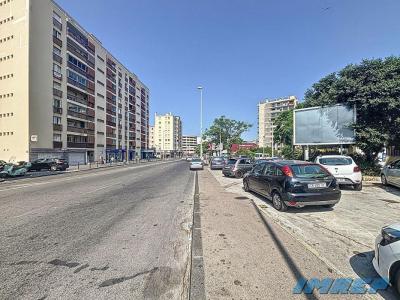 Vente Local commercial MARSEILLE-9EME-ARRONDISSEMENT 13009