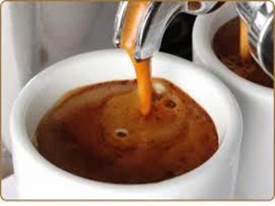 Vente Commerce MARSEILLE-6EME-ARRONDISSEMENT 13006