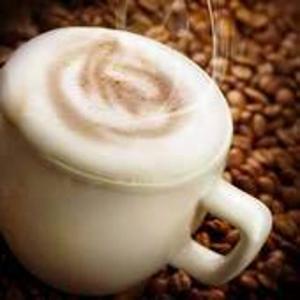 Vente Commerce MARSEILLE-16EME-ARRONDISSEMENT 13016