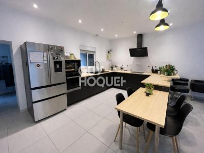 Vente Maison CHEMILLY-SUR-YONNE 