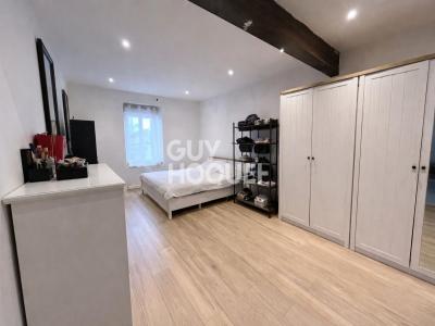 For sale House CHEMILLY-SUR-YONNE 