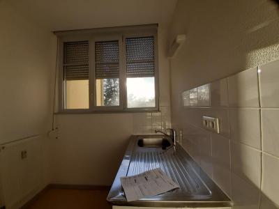 For rent Apartment LUXEUIL-LES-BAINS 