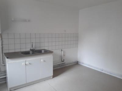 Location Appartement SAINT-LOUP-SUR-SEMOUSE 
