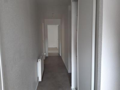 Location Appartement SAINT-LOUP-SUR-SEMOUSE 