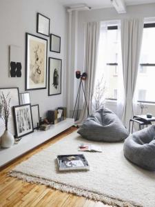 Vente Appartement 5 pi�ces AUBERVILLIERS 93300