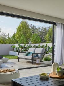 For sale Apartment SEVRES