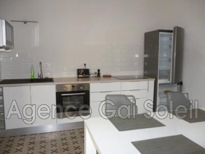 Location Maison 4 pi�ces LESPIGNAN 34710