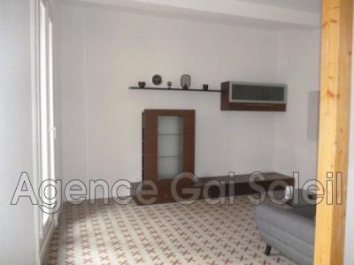 For rent House LESPIGNAN