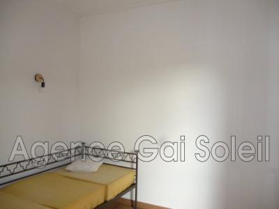For rent House LESPIGNAN