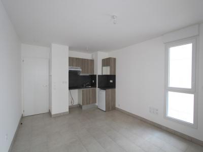 Location Appartement NANTES 44000