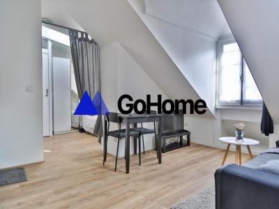 Location Appartement 2 pi�ces PARIS-7EME-ARRONDISSEMENT 75007