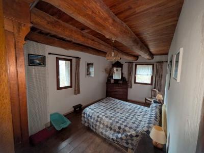 For sale House SAINT-SAUVEUR-CAMPRIEU 