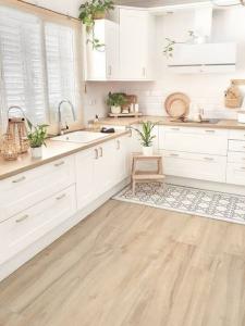 Vente Maison BELLIGNE 