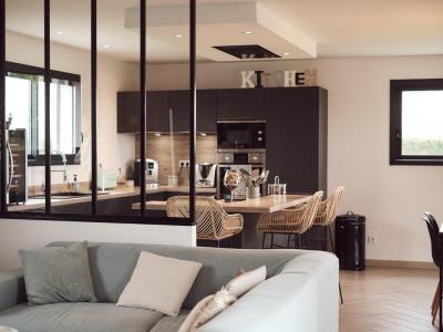 For sale House BELLIGNE 