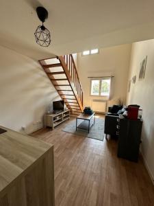Location Appartement 2 pi�ces RENNES 35000