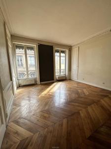 Location Appartement LYON-2EME-ARRONDISSEMENT  69