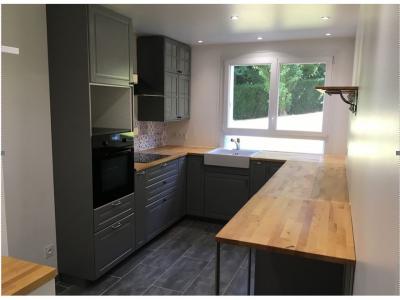 Location Appartement 3 pi�ces VERSAILLES 78000