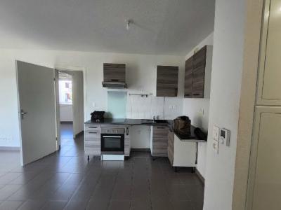 Location Appartement 3 pièces PERPIGNAN 66000