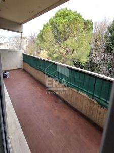 Vente Appartement 3 pi�ces NICE 06200