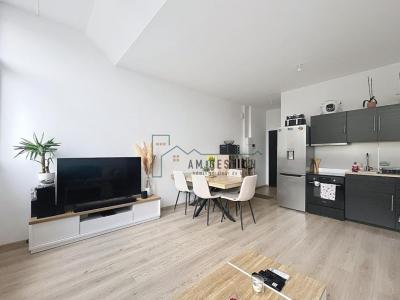 Location Appartement 2 pi�ces LIMOGES 87000