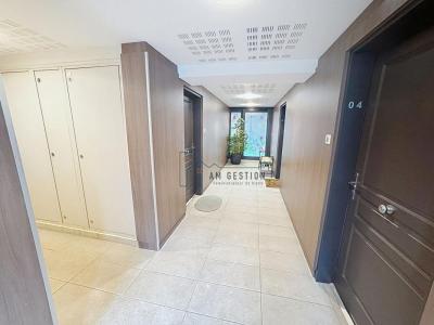 For sale Apartment LIMOGES 