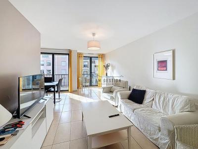 For sale Apartment LIMOGES 