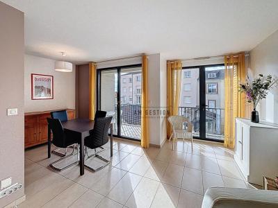 For sale Apartment LIMOGES 