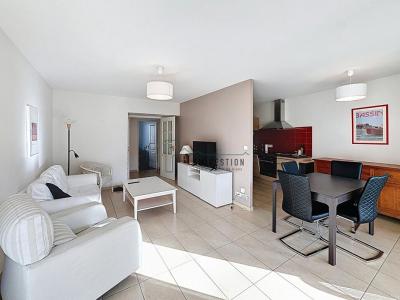 For sale Apartment LIMOGES 