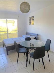 For sale Apartment SAINT-GILLES-LES-BAINS 