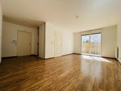 Vente Appartement ORLEANS 