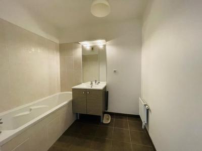 Vente Appartement ORLEANS