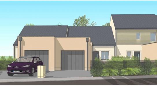 Vente Prestige TRELAZE 49800