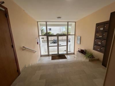 Location Appartement NANCY 