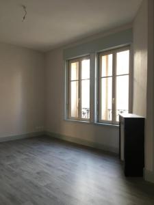 For rent Apartment NANCY