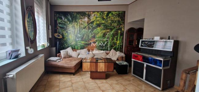 Location Maison 3 pi�ces TOURCOING 59200