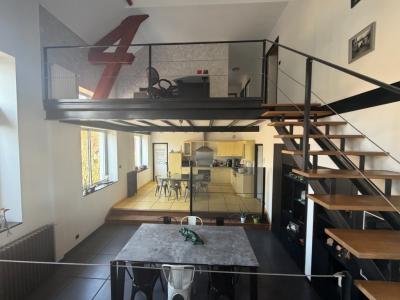 For sale Apartment CREUSOT 