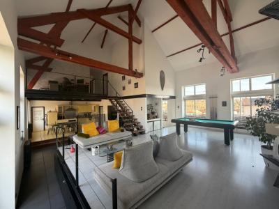 For sale Apartment CREUSOT 