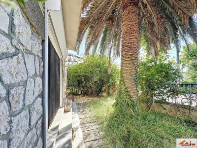 Vente Maison TOULOUSE 