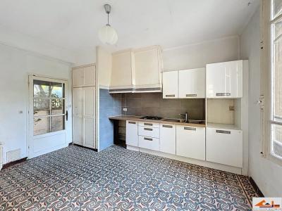 Vente Maison TOULOUSE 