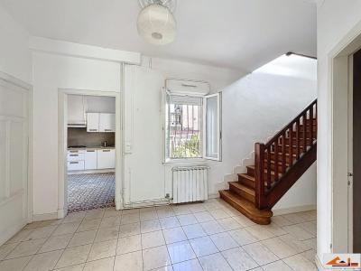 For sale House TOULOUSE 