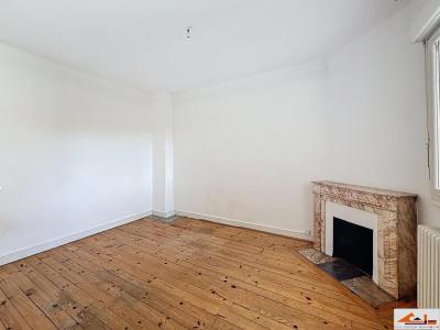 For sale House TOULOUSE 